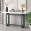 Console 59 "en bois massif-1339448535-1339448530
