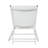 Salton Chaise Lounge-428873835