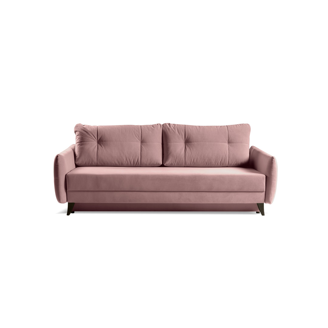 Zweiersofa Stantonville