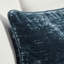 Oreiller Lexington-110842809-100215088-100215087