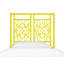 Tulum Open-Frame Headboard-24459534-27317513