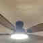 Customer photo 3 of 4