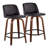 Malachia Swivel Upholstered Counter Stool-103457369-103457370-103457378