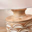 Kingsbury Solid Wood Standard Table Lamp-112259954