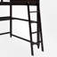 Lit mezzanine avec bureau et tiroirs Havannah Kids-220828151-220828137