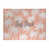 Corail