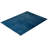 Yelaina One-of-a-Kind 9' X 12' New Age Wool Area Rug Blue