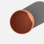 Pot à fleurs rond Demi Series-83894852-109575135-86823201