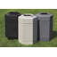 Poubelle PolyTec 30 gallons-30700437