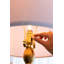 Lampe de table Brinden-1302227688