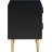 Zayne 22'' W Nightstand-35228566