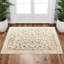 Tapis de salon Straub Large Floral Tranditional Rugs-111177167