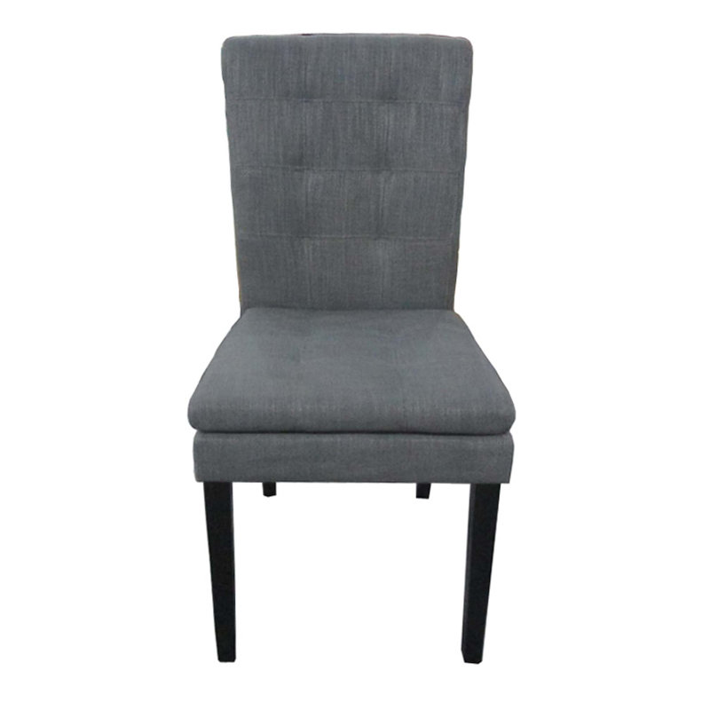 Chaise Badin Kd