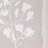3-Piece Framed Glass Wall Art Set