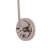 Sal Task Sconce-49682051