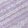 Tapis Cean