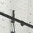 Versatile Pivot Swing Shower Door with Advanced Sealing and Installation Ease-112568737
