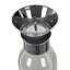 Winslet Carafe 1000Ml