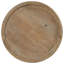 Table de bout en bois massif Dopson-55621963