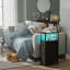 End Table-129950201