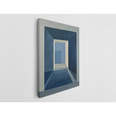 Reproduction d'art moderne sur toile, art mural moderne pour la maison et le bureau, reproduction d'art moderne
