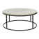 Table basse Paris