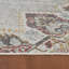 Tapis à poils très courts Kinslee-460081386