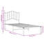 Affton Metal Bed-252359816-252359824