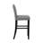 Knutson Solid Wood 29.38" Bar Stool-845253595-910576424