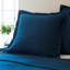 Hudson Stripe Sham-194576015-227566294