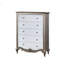 Commode Esteban