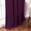 Adina Sevan Solid Thermal Grommet Curtain Panels-1636391902-1636391722