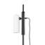Odyssey Floor Lamp-1501649024