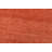 Hand Knotted Wool Oriental Indoor Rug
