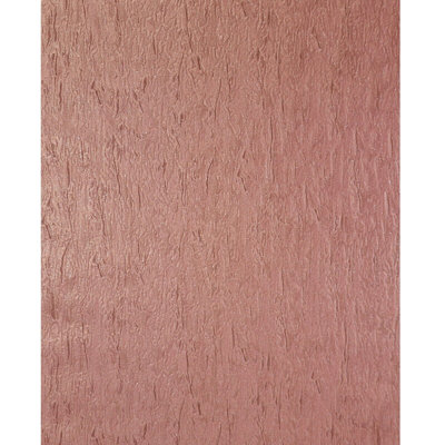 Papier peint Domonique