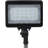 LED Flood Light