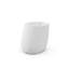 Stone Planter-491987254-491987278