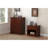 Wyline 30'' W 4 - Drawer Dresser-387114569
