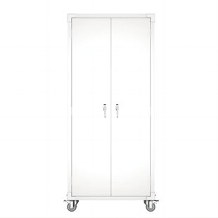 https://assets.wfcdn.com/im/56367968/resize-h310-w310%5Ecompr-r85/2586/258638250/metal-single-storage-cabinet-72-h-x-315-w-x-165-d.jpg