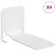 Picture Ledge Wall Shelf-1942611968