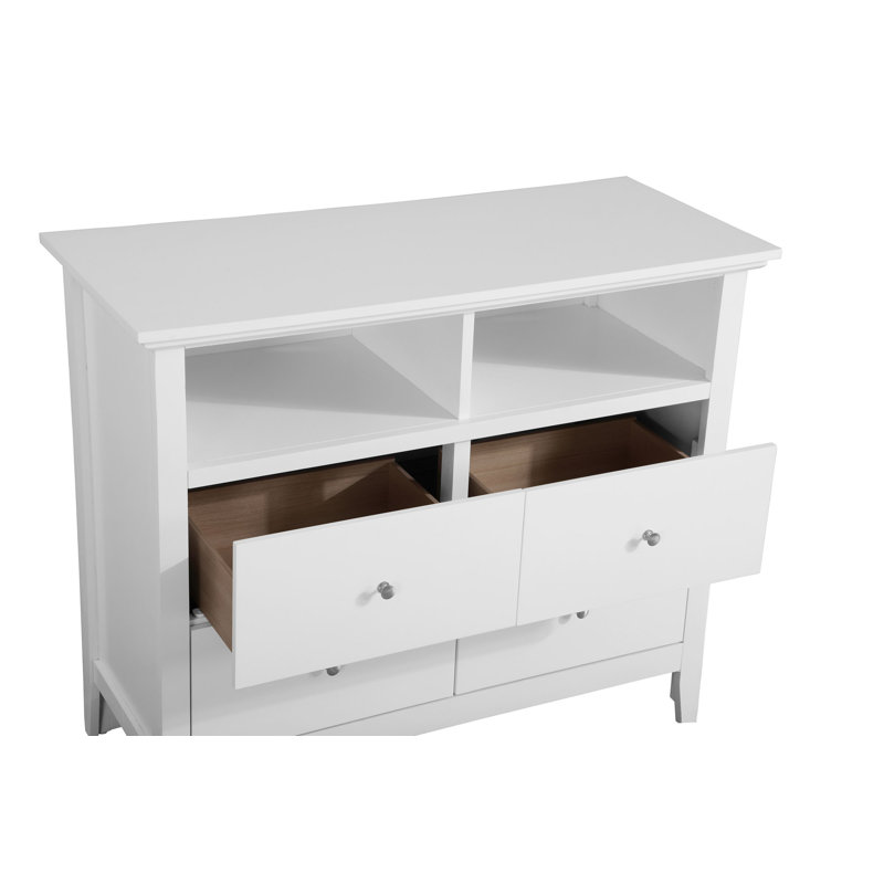 Furniture Hammond G5490-TV Media Chest