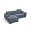 Corner Sofabed with Storage-825895354-825895355