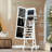 Jewelry Armoire