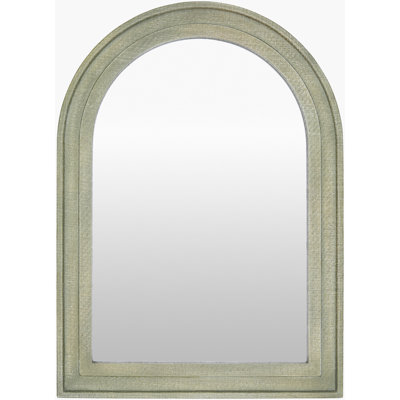 Miroir Vara