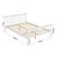 Shane Solid Wood Bed-36406304-36434987