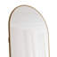 Miroir de salle de bain-1739254943