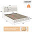 Bed-1519357199