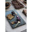 Benna Marble Cutting Board