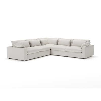Remy Sectional
