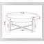 Table basse Solid-1319975184-1319281633-1319975190
